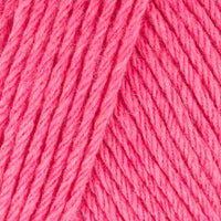 Galah (1373)
