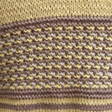 Clara Cardigan