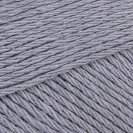 Steel Blue (1303)