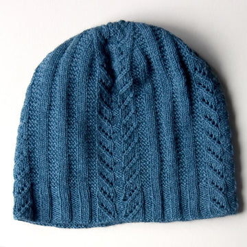 Paravel Hat