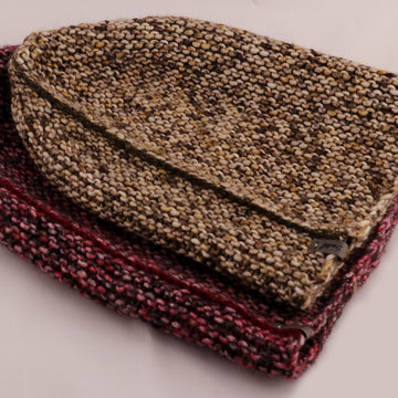 Shabby Hat