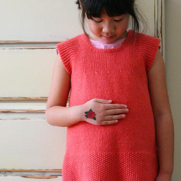 Like Sleeves for kids