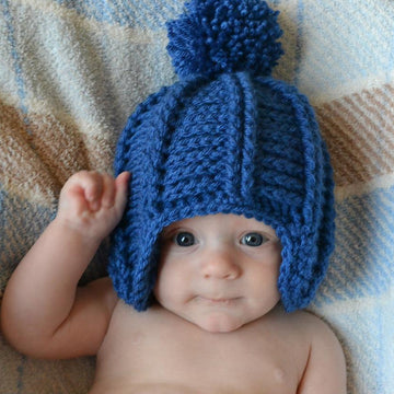 Alpine Hat
