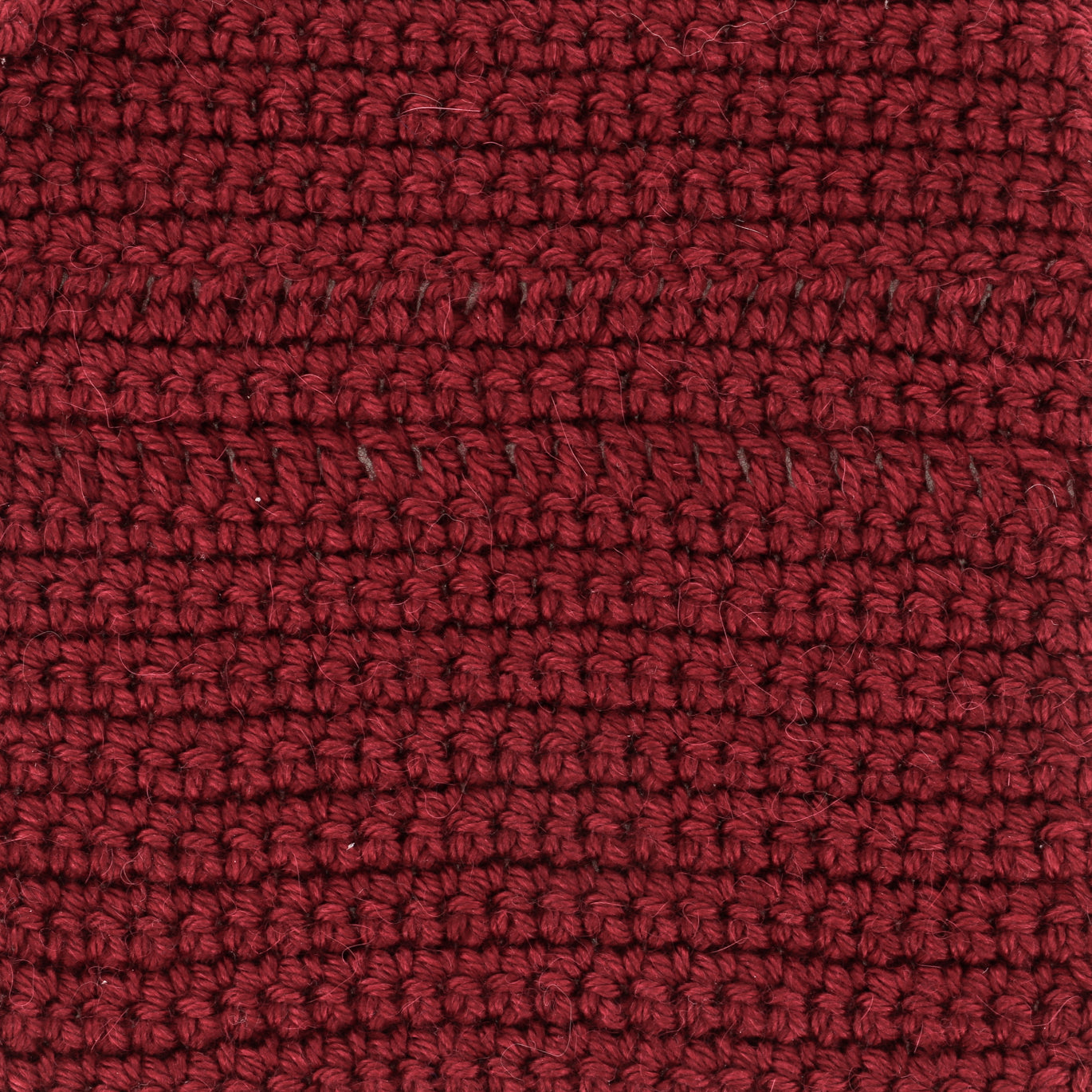 Blue Sky Fibers Skyland