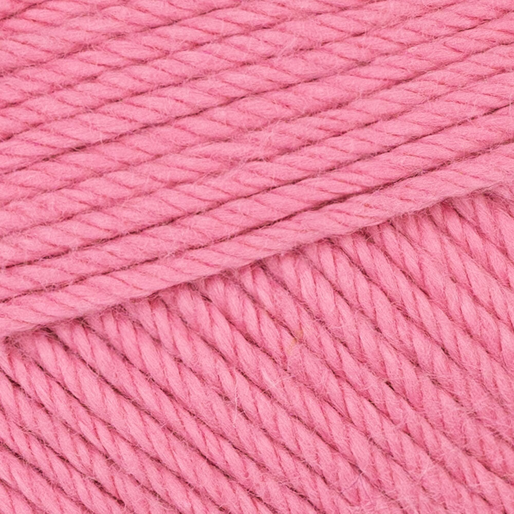Rowan Handknit Cotton