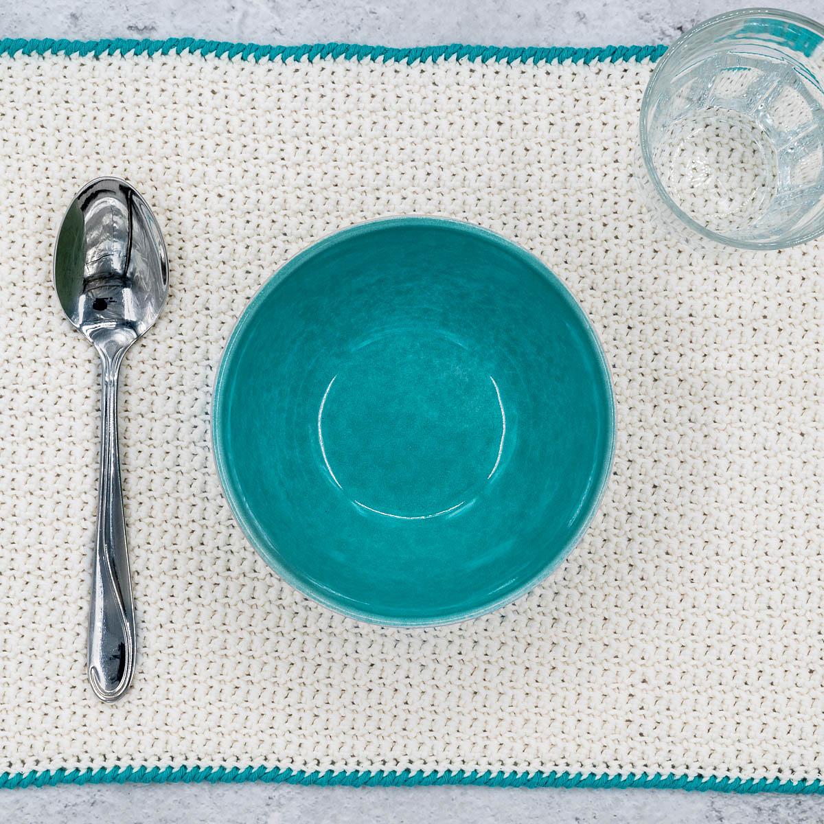 Placemat