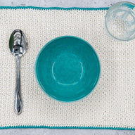 Placemat
