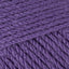Violet (1277)