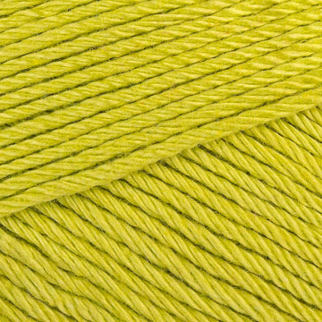 Scheepjes Catona