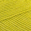 Green Yellow (245)