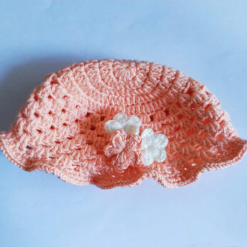 Amigurumi doll clothes pattern, Amigurumi doll outfit pattern 12,6 inches, Crochet baby clothes for Lulu (English, Deutsch, Français)