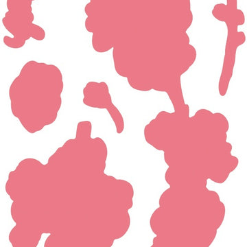 Uniquely Creative Metal Dies - Cherry Blossom