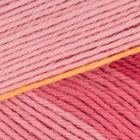 Tango Color (07092)