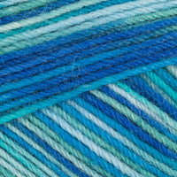 Hairbands Color (01277)