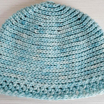 Roberta Beanie