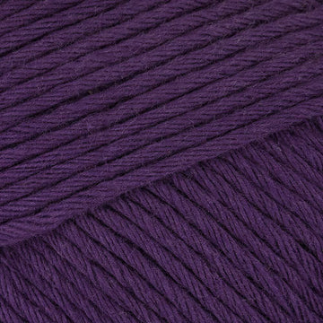 Dark Aubergine (649)