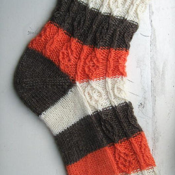 B-52 Socks