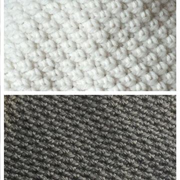 Pine Grove Cowl