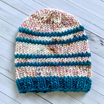 Frore Hat