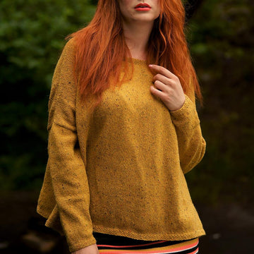 Hayley 7008