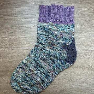 Star Socks