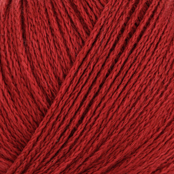 Red (5)