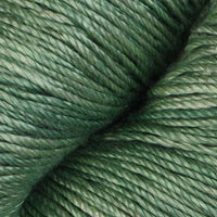 Jade (11)