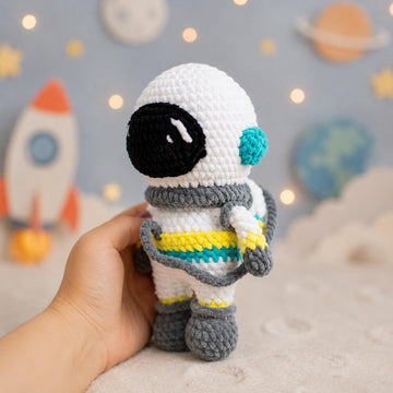 Austronaut