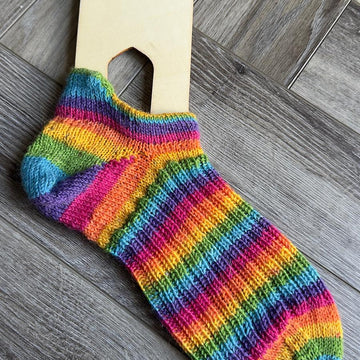 Sport Short Socks