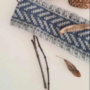 Mens and Womens Headband