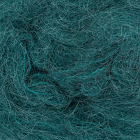 Petrol (005)
