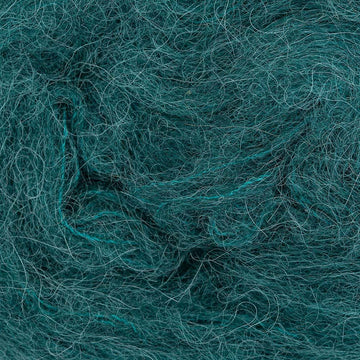 Petrol (005)