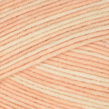Pebble (110)