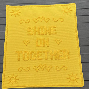 301 TLC Designs Shine