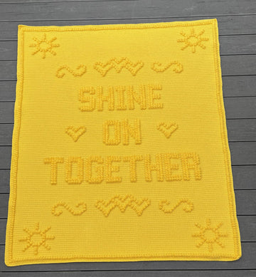 301 TLC Designs Shine