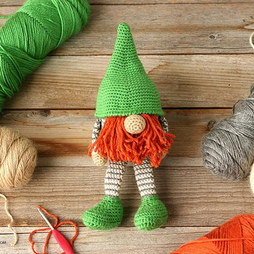 Gnome