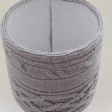 Cablelight Lampshade
