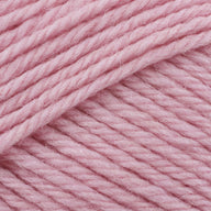 Pretty Pink (113)