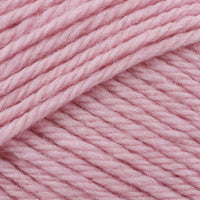Pretty Pink (113)