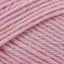 Pretty Pink (113)