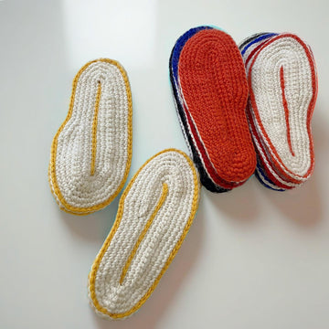 Soles