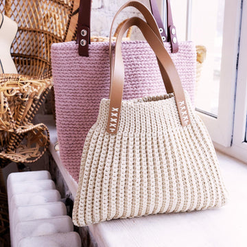 Bag Midi