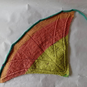 Sun Kerchief