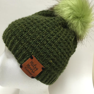 Alexa Hat