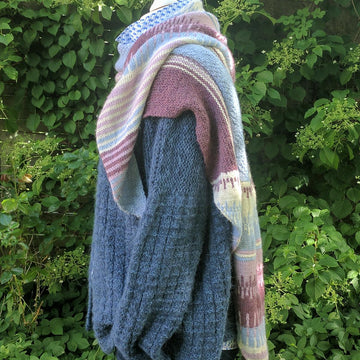 JustCLASSY – KüstenCardigan:einfachEDEL