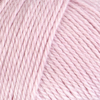 Pastal rose (4)
