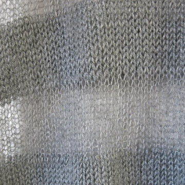 Mountain Everlasting Sweater