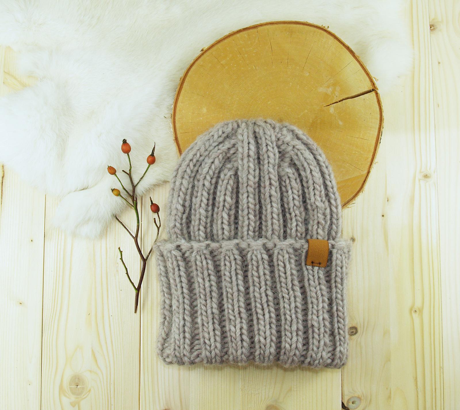 Tula hat