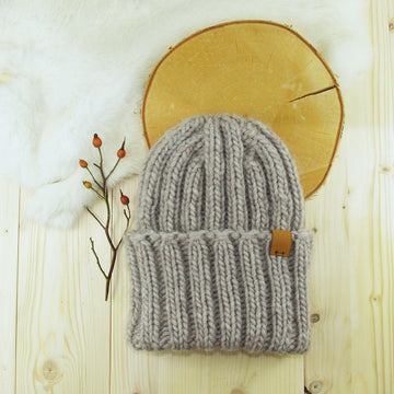 Tula hat