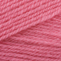Sweet Pink (1106)